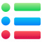 http://www.74xx.ru/images/com_adsmanager/categories/50cat_t.png