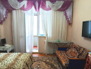 2-комнатная кв-ра